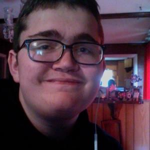 Meet your Posher, Ben